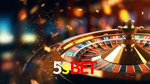 Níveis VIP 5sbet