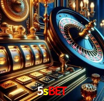 Especiais de Fim de Semana 5sbet