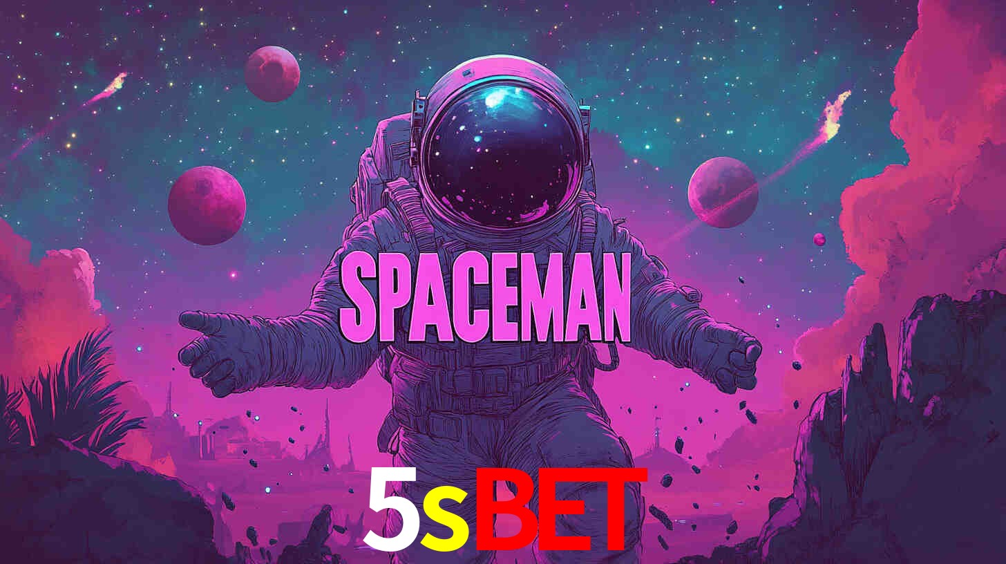 Link Download 5sbet