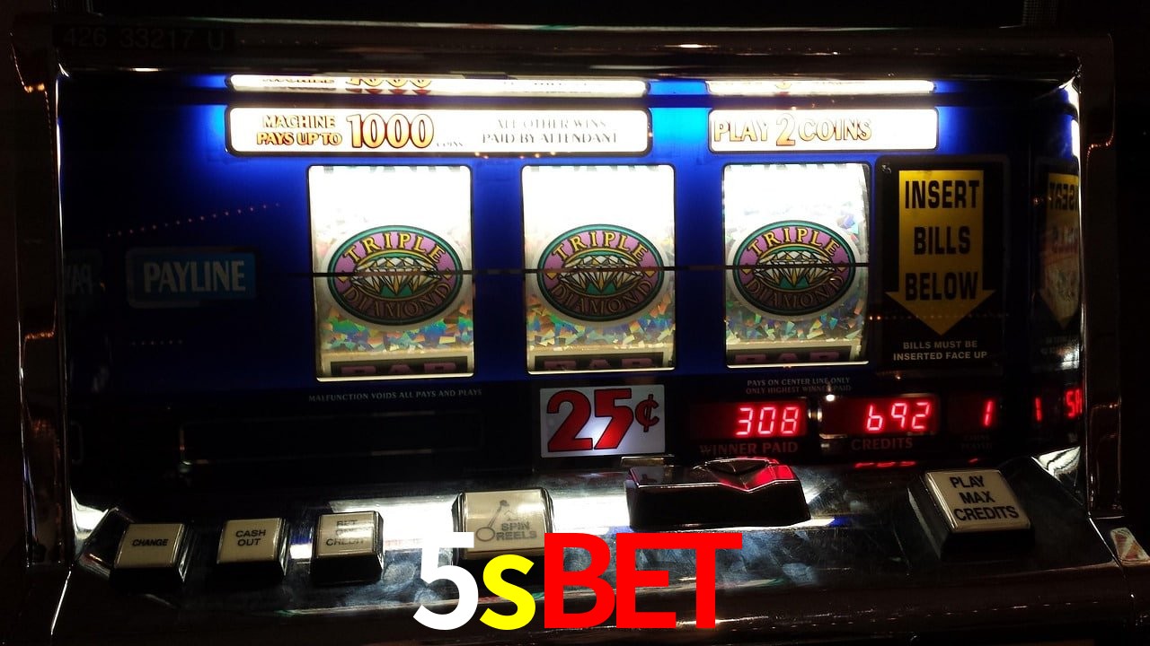 Football Betting 5sbet