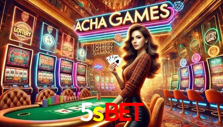 Basketball Betting 5sbet