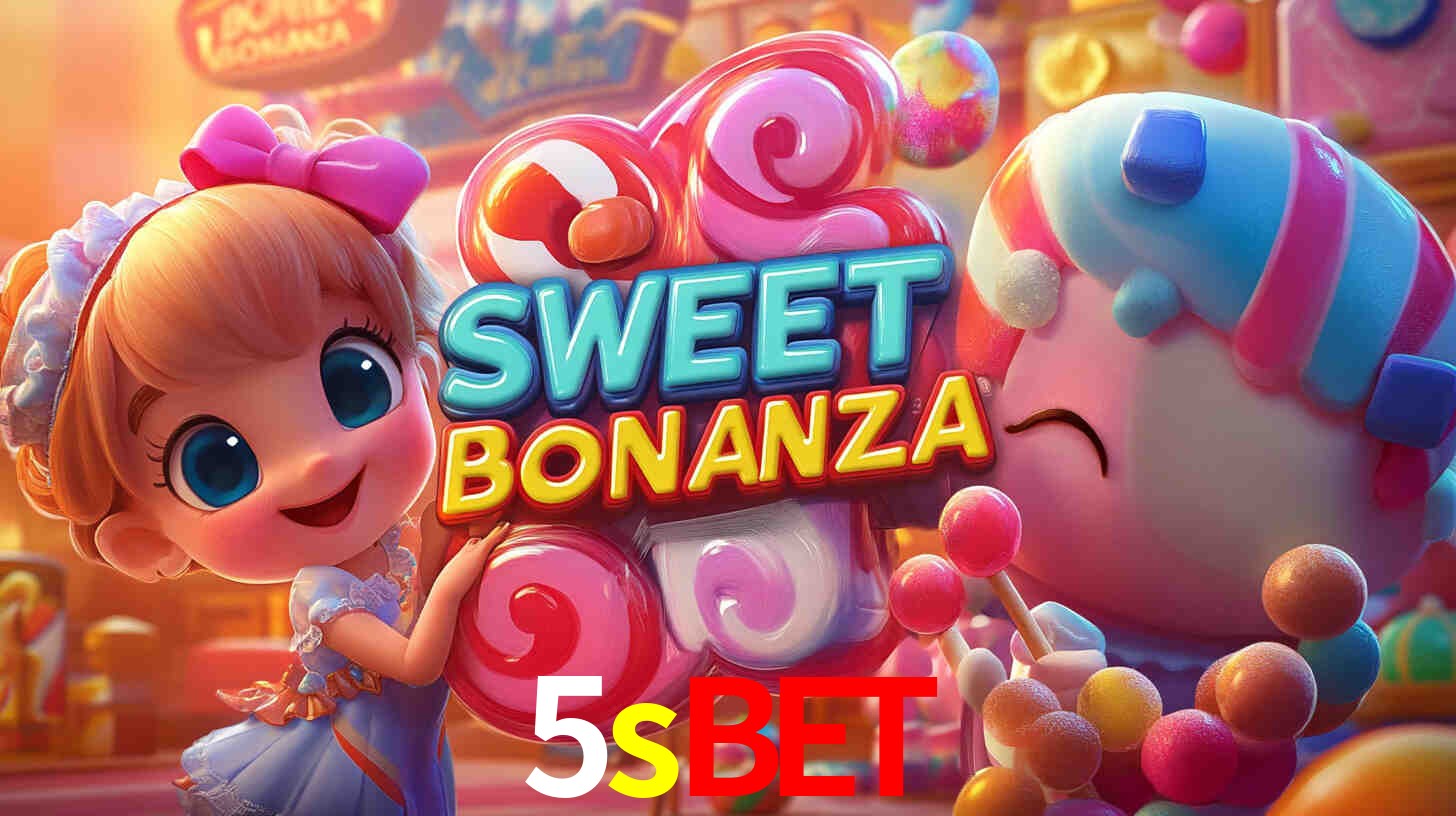 Suporte Download 5sbet