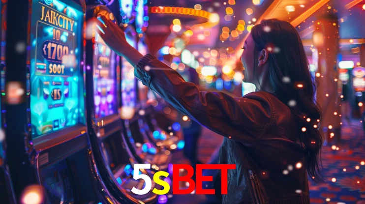 5sbet - Aposta Brasil Online - 5sbet.com