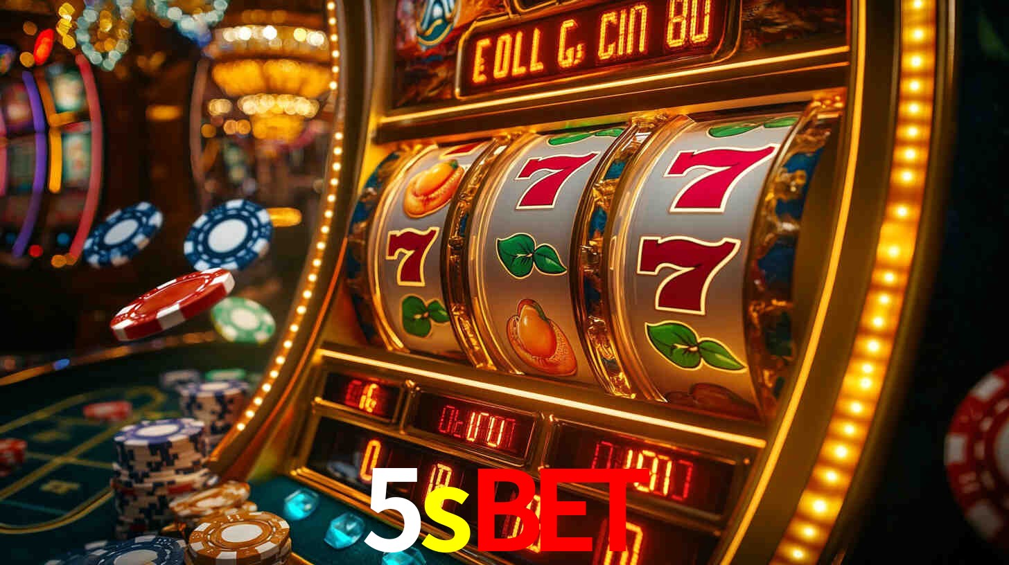 Premium Interface 5sbet