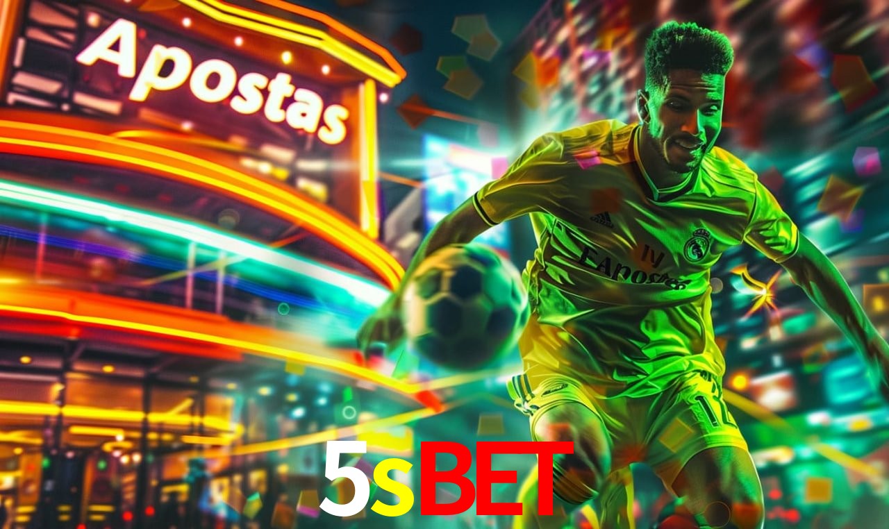 5sbet Premiação acumulada / Jackpot