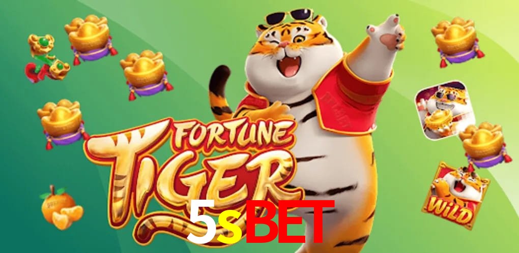 Bonus Features 5sbet