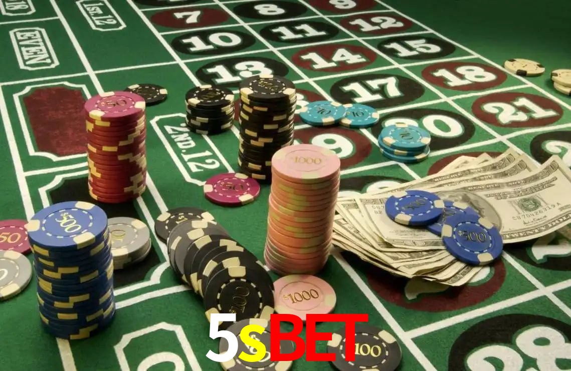 Games Directory 5sbet