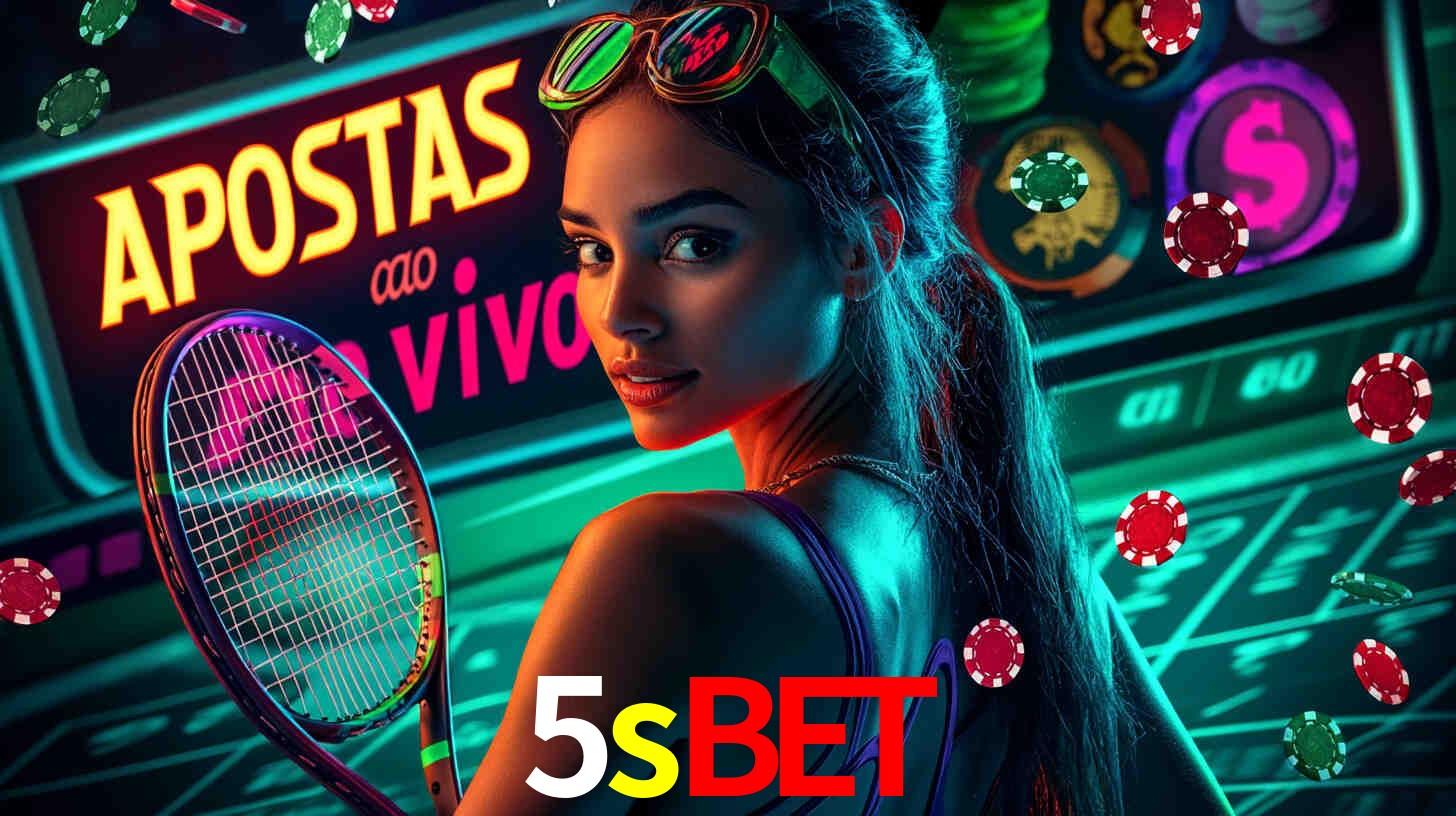 Instruções Download 5sbet