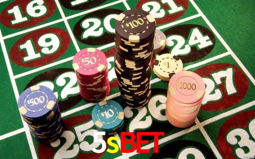 Jogo Aviator 5sbet