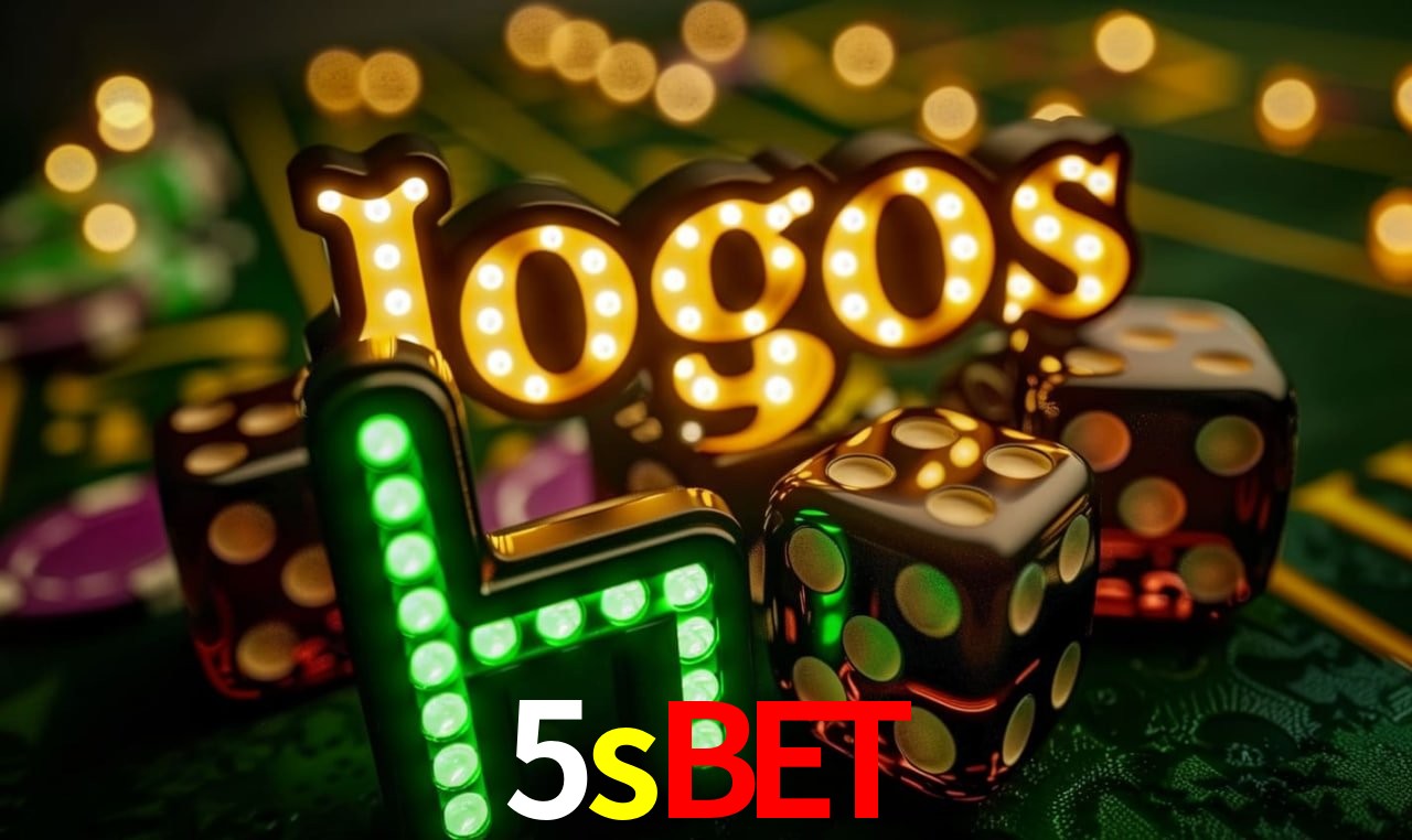 5sbet Bonus Rain – Ganhe mais em jogos de caça-níqueis