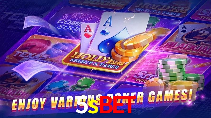 Jogo Spaceman 5sbet
