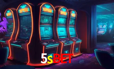 Explorando a Categoria de Eventos em Apostas na 5sbet