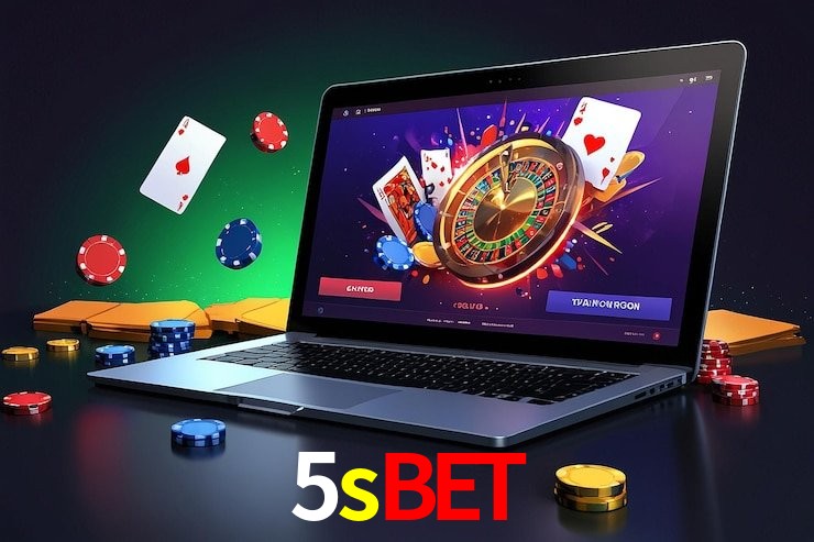 Cashback VIP 5sbet