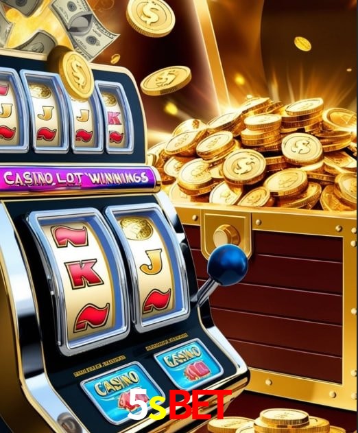 Live Casino 5sbet