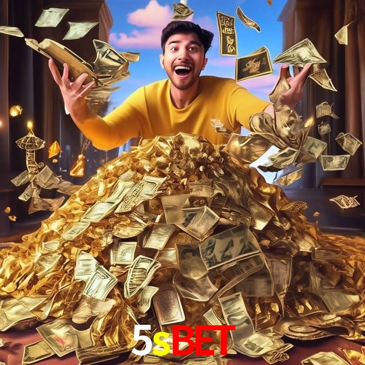 Integração de APIs 5sbet
