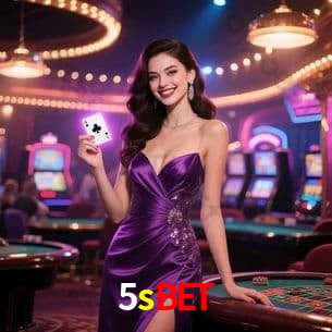 Segurança 2FA 5sbet