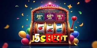 Tornar VIP 5sbet