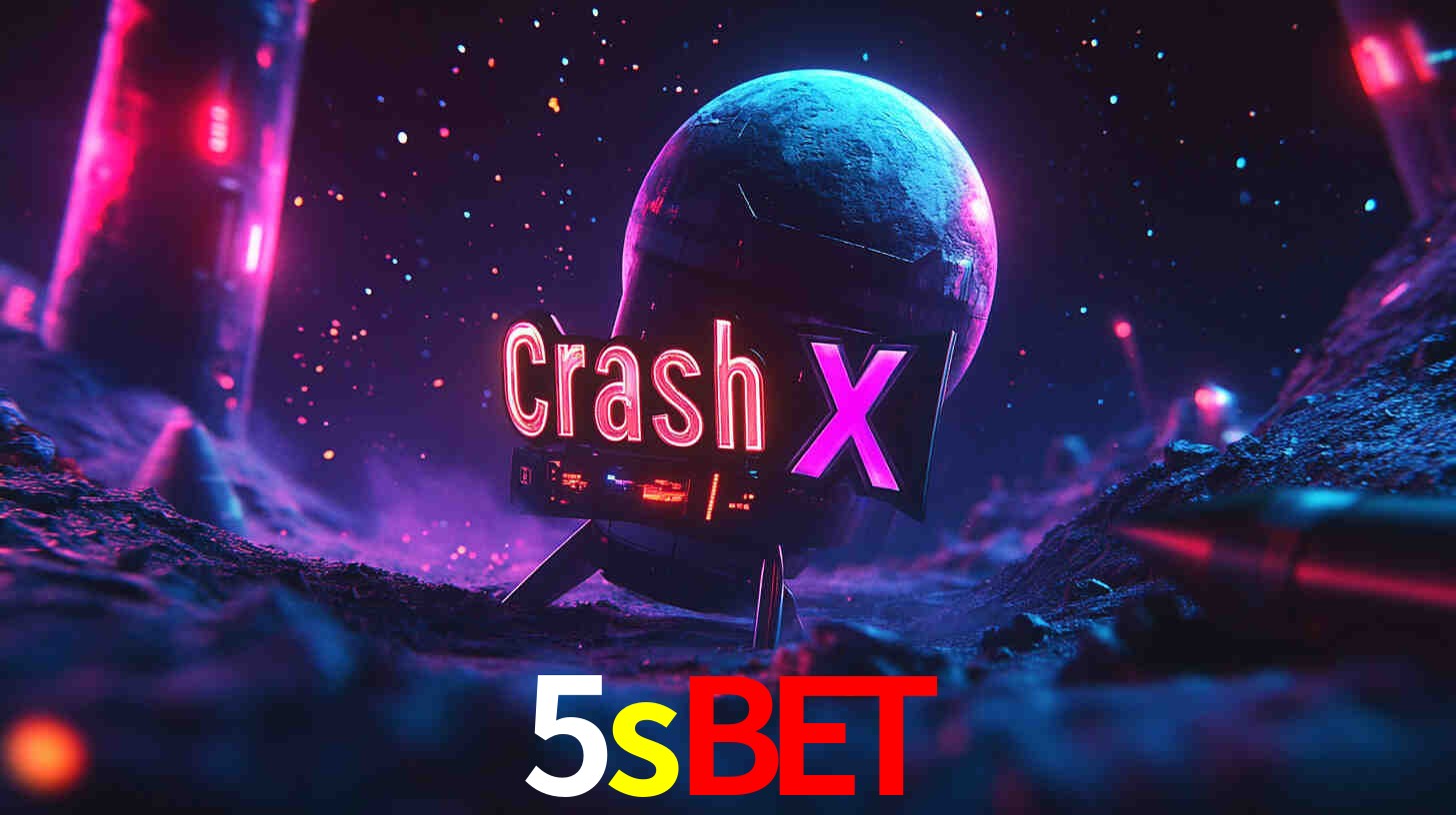 Benefícios Download 5sbet