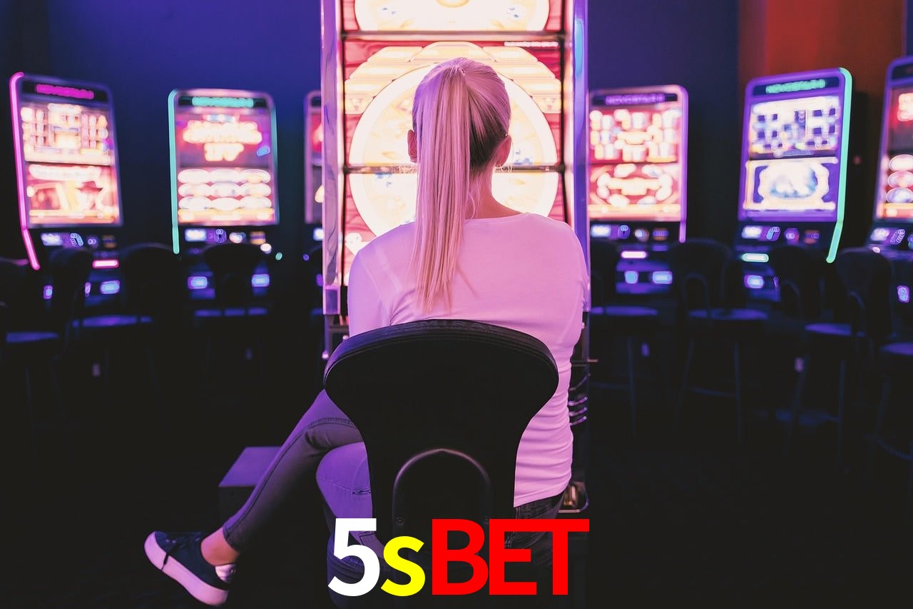 Secure Login 5sbet