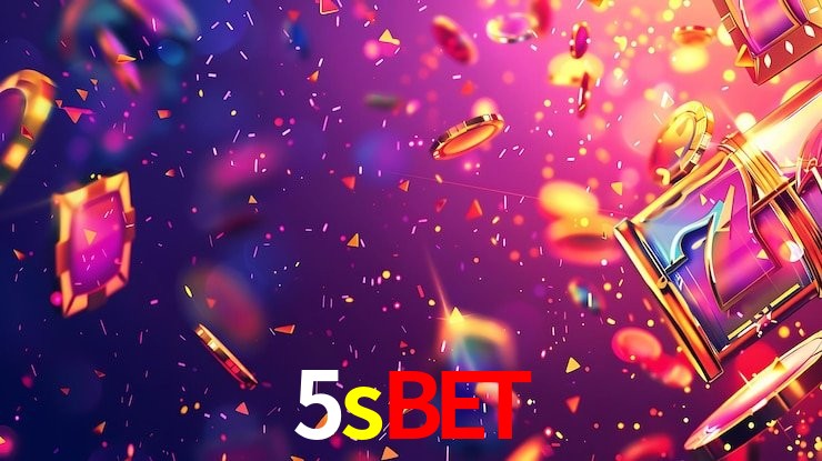 Apostas de Basquete 5sbet