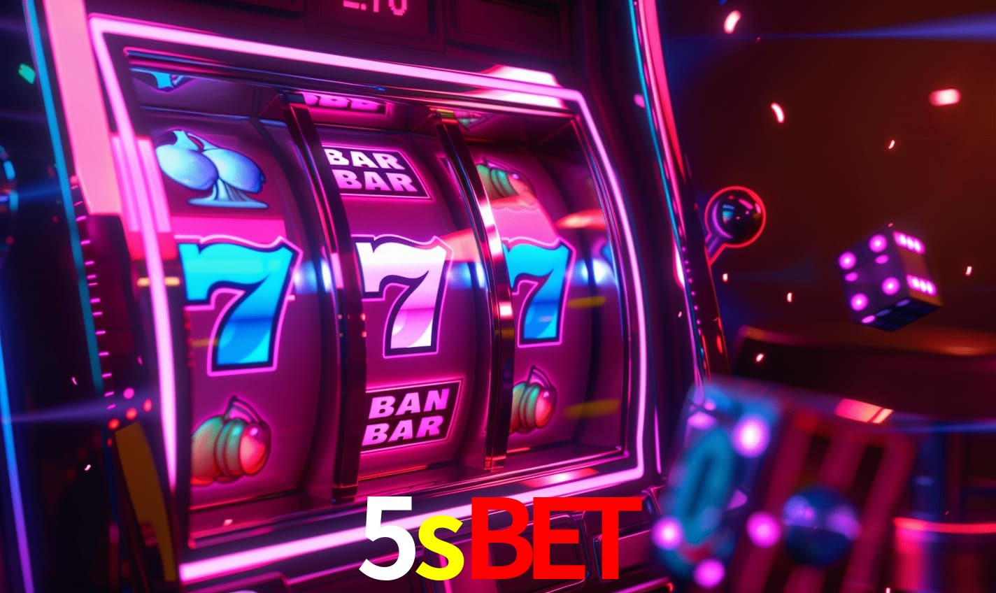 Torneios 5sbet