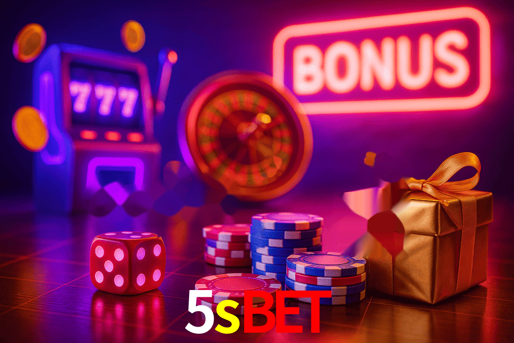 Baixar 5sbet Android