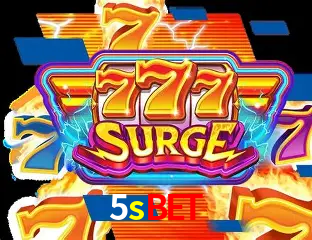 A Emoção da Loteria na 5sbet: Uma Chance de Mudança de Vida