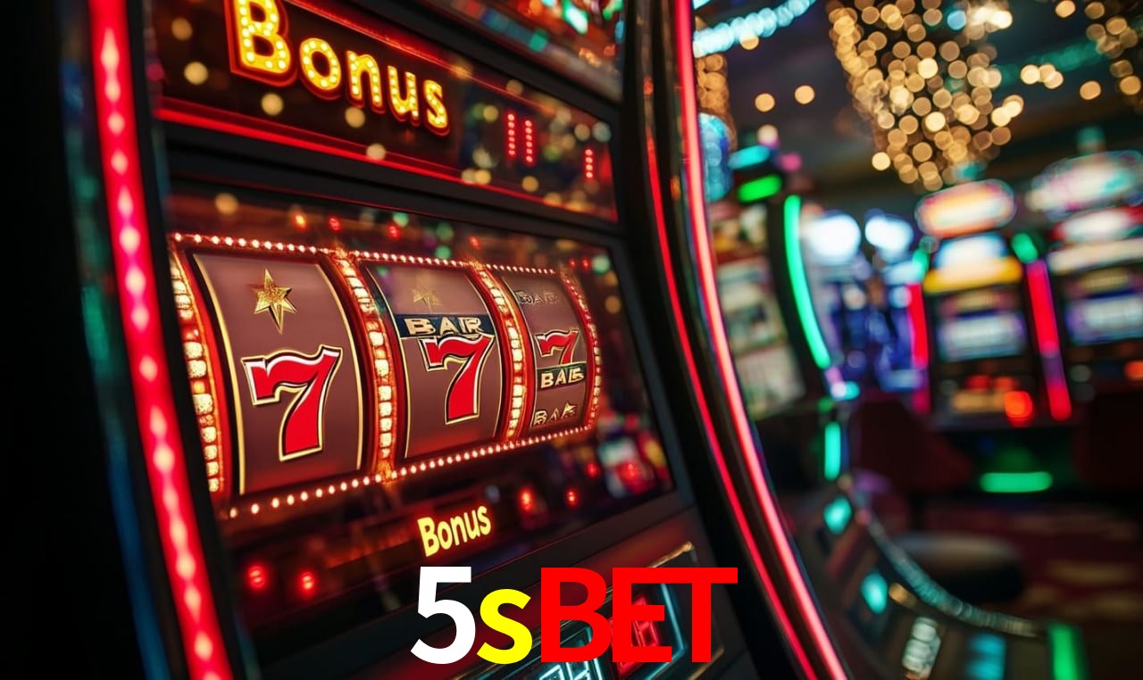 Funcionalidades App 5sbet