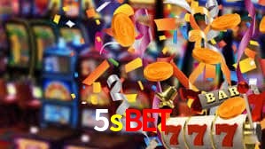 Jogos App 5sbet