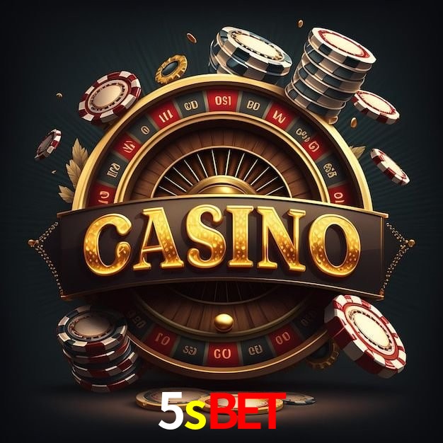 Android 5sbet
