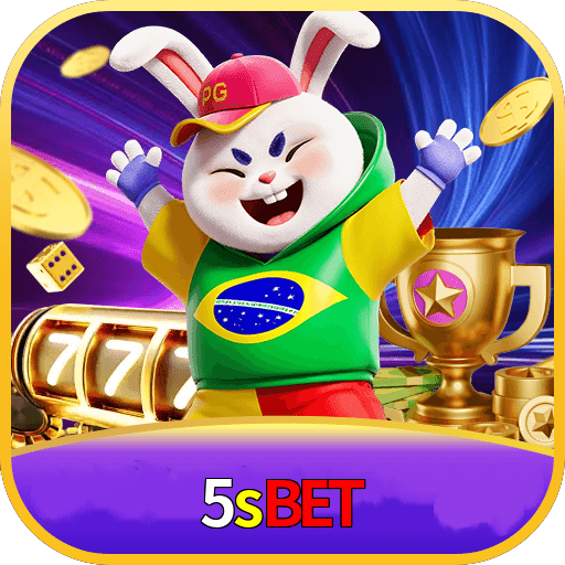 Logo da 5sbet